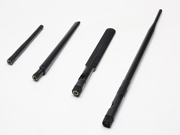 外置WIFI雙頻天線（SMA型）